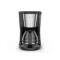 MOULINEX CAFETIERE P FG5S2DE0